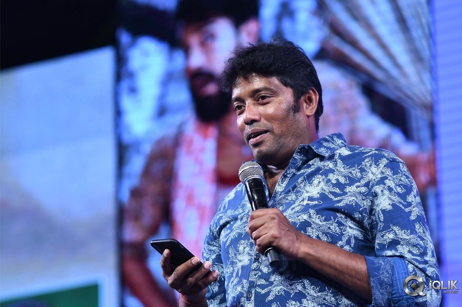 Rangasthalam-Success-Meet-Photos